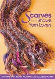 scarves and shawls